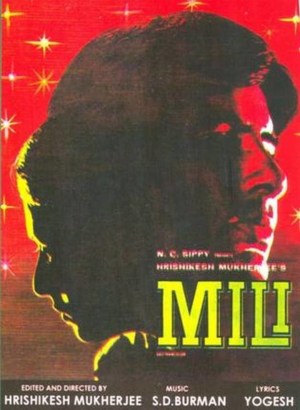 Mili