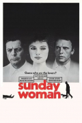 Película The Sunday Woman