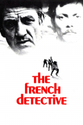 Película The French Detective