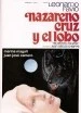 Nazareno Cruz and the Wolf