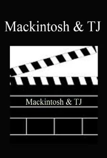 Mackintosh and T.J.