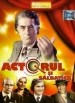 Actorul și sălbaticii