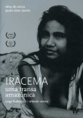 Película Iracema - Uma Transa Amazônica
