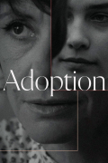 Película Adoption