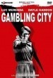 Gran golpe al casino