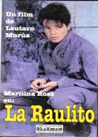 La Raulito