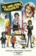 Película El mejor regalo