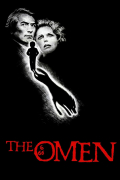 Película The Omen