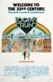 Logan's Run