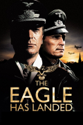 Película The Eagle Has Landed