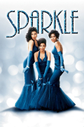 Película Sparkle