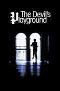 Película The Devil's Playground