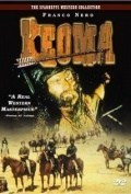 Película Keoma