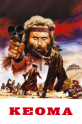 Película Keoma