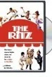 El Ritz