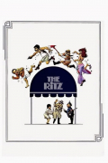 Película The Ritz