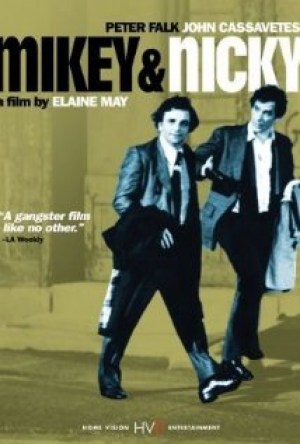 La traición de Mikey