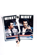 Película Mikey and Nicky