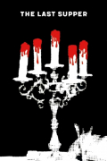 Película The Last Supper
