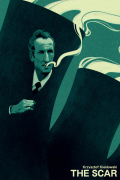 Película The Scar