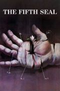 Película The Fifth Seal