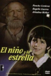 El niño y la estrella El niño y la estrella