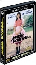 Película Marie-poupée