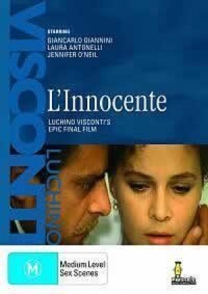 El inocente