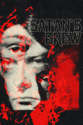 Película Satan's Brew
