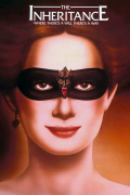 Película The Inheritance