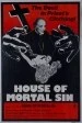 House of Mortal Sin