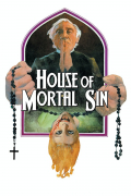 Película House of Mortal Sin