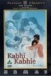 Kabhi Kabhie