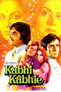 Kabhie Kabhie