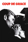 Película Coup de Grâce