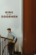 Película King of the Doormen