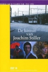 De komst van Joachim Stiller