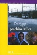 Película The Arrival of Joachim Stiller