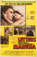 Película Letters from Marusia