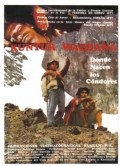 Kuntur Wachana