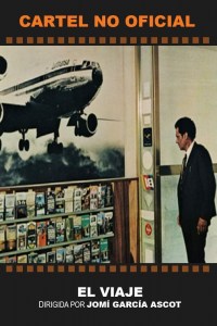 El viaje El viaje