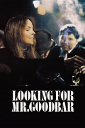 Película Looking for Mr. Goodbar