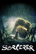 Película Sorcerer
