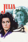 Película Julia