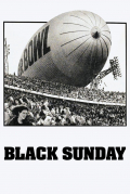Película Black Sunday