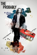 Película The Devil, Probably
