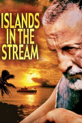 Película Islands in the Stream