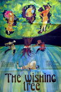 Película The Wishing Tree