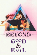 Película Beyond Good and Evil