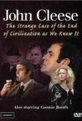 Película The Strange Case of the End of Civilization as We Know It